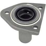 تصویر قیفی گیربکس پژو405 