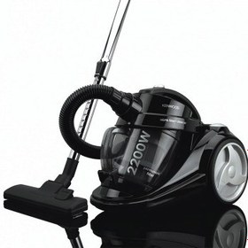 تصویر جاروبرقی کنوودVC7050 KENWOOD Vacuum Cleaner VC7050