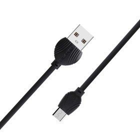 تصویر کابل شارژ میکرو MicroUSB اوی Awei CL-61M 