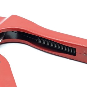 تصویر قیچی لوله بر باس مدل Life_Style 