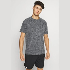 Ua tech 2.0 ss tee sale