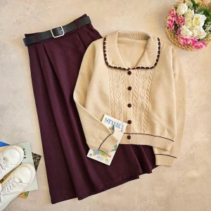 تصویر فروشگاه پوشاک قشم