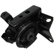 تصویر دسته موتور چپ جیلی امگرند RV7 - قیمت لحظه‌ای و موجودی بروز 