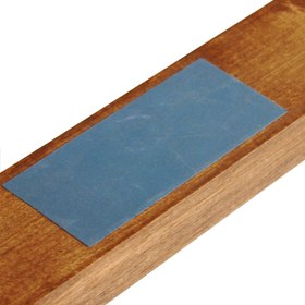 تصویر قط زن FB15 خط برتر 