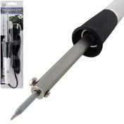 تصویر هویه 60 وات DAIYO DS260 