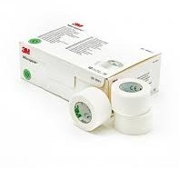 تصویر چسب3m (پهن) | نواطب 