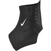 تصویر مچ بند ورزشی | نایکی Nike N.100.0677.010.XS 