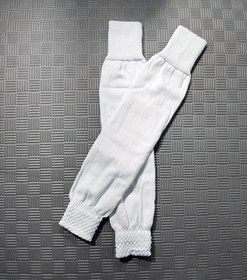 تصویر ساق پا جورابی 