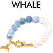 تصویر دستبند وال 