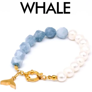 تصویر فروشگاه گلکسی آرت