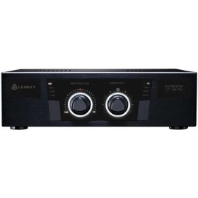 تصویر میکروفن Lewitt LCT 940 