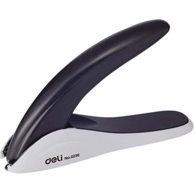 تصویر سوزن کش دلی مدل 0236 سوزن کش دلی مدل 0236