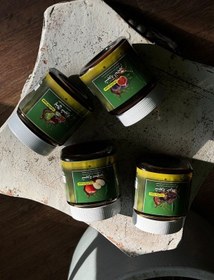 تصویر معجون معجزه Majone Mojezeh