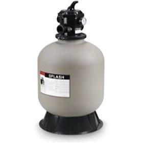 تصویر فیلترشنی امرا EM400 