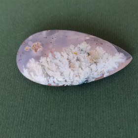 تصویر سنگ شجر کد 40002 