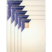 تصویر بوم نقاشی بومیران معمولی 