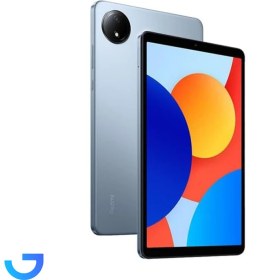 تصویر تبلت هوشمند شیائومی Redmi Pad SE 8.7 inch حافظه 64 رم 4 گیگابایت Xiaomi Redmi Pad SE 8.7 64/4 GB