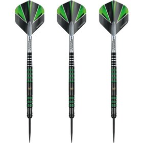 تصویر دارت وینمائو مدل BRENDAN DOLAN _ وزن 23 گرم 