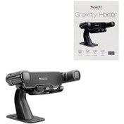 تصویر پایه نگهدارنده گوشی یسیدو مدل C90 