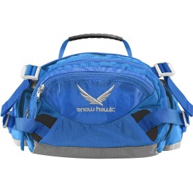 تصویر کیف کمری اسنوهاک مدل 9599 Snowhawk waist bag model 9599