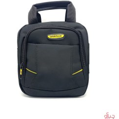 تصویر کیف دوشی اسپرت PG 130 d 
