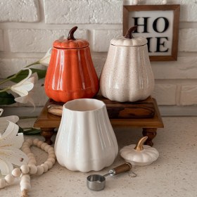 تصویر بانکه کدو 