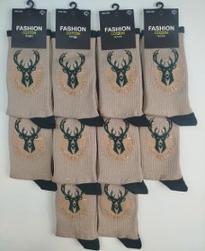 تصویر کش انگلیسی پنبه کد605-38 