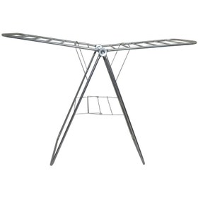 تصویر بند رخت تک آویز 