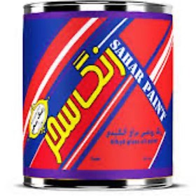 تصویر سحر زرد کاترپیلار براق کد4117-کیلو 