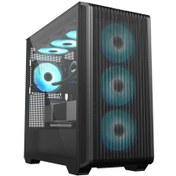 خرید و قیمت بهترین کامپیوتر گیمینگ نانوتکنولوژی - Intel i7 خرید و قیمت بهترین کامپیوتر گیمینگ نانوتکنولوژی - Intel i7