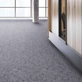 تصویر موکت اداری Hogo 