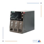 تصویر هیتر هویه سوگون مدل SUGON-212 
