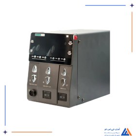 تصویر هیتر هویه سوگون مدل SUGON-212 SUGON 212