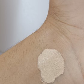 تصویر کرم پودر DD شون مدل Daily Defence - Do2 Daily Defence Foundation Anti-Wrinkle SPF 15،