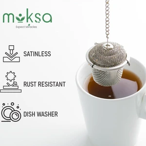 تصویر فروشگاه پرستیژ شاپ