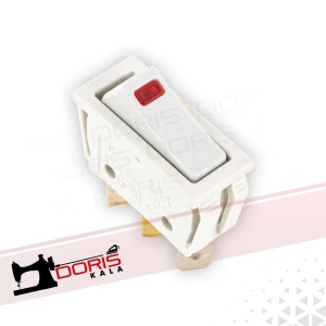 تصویر فروشگاه دریس کالا