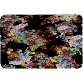 تصویر رطوبت گیر کنار سینک کد 5703 