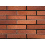 تصویر آجر پلاک انگلیسی English brick