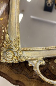 تصویر سینی کد 9002 