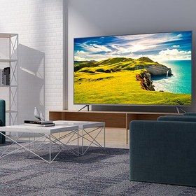 Xiaomi Mi Led TV 4S, L65M5-5ASP