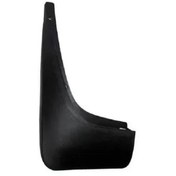 تصویر گل پخش کن عقب چپ ام وی ام X۳۳ نیو واردتی مدیران راگا 