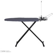 تصویر میز اتو یونیک مدل UN7071 بدنه فلزی 