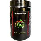 تصویر مکمل کاهش وزن بهنا 