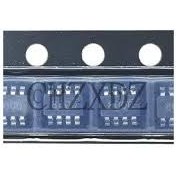 تصویر THVD8000 DDFR 