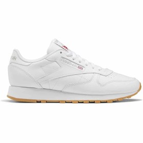 تصویر کفش پیاده روی اورجینال برند Reebok کد 754557183 