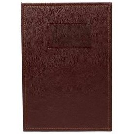 تصویر کارتابل مدل 1013022 