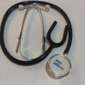 تصویر گوشی پزشکی هانسون HS-30B Dual Head Stethoscope Honsun HS-20A