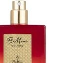 تصویر عطر زنانه ونز دی حجم 30 میل بی ماین Women's perfume, WednesDay, volume 30 ml, Be Mine