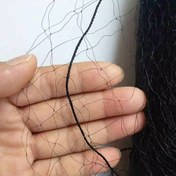 تصویر تور ماهیگیری سهره هوایی 