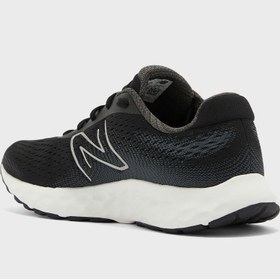 تصویر کفش دویدن 520 برند new balance 520 Running Shoes